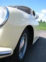 1964-porsche-356-643