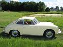 1964-porsche-356-722